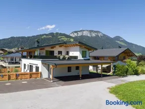 Ferienwohnung Treichl - Image 1