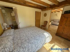 Suite de charme dans une maison charentaise - Image 4