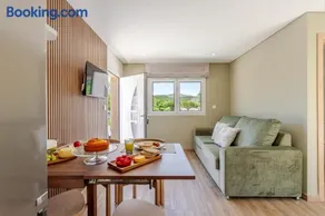 Boutique River Houses with Pool, Terrace and Garden by HostWise - Image 3