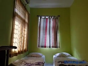 Homestay Melaka Bukit Beruang - Image 2