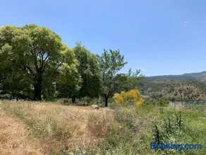 Casa Rural en Vizcable, Nerpio Albacete - Image 2
