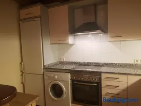 Apartamento salardu - Image 4
