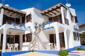 Estudios Blue Beach by Escape Home - Image 5