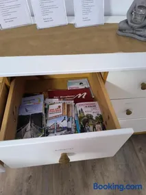 Ferienwohnung Dieblich - Image 1