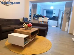 G.S. Apartment - Image 2