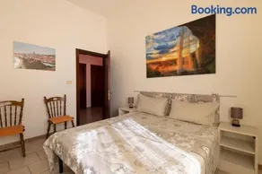 B&B Green Eden - Image 2