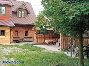 Pan Tadeusz - Image 2