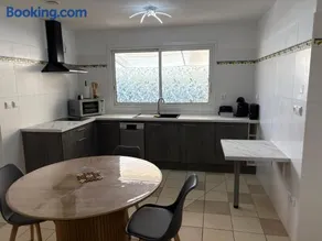 gite chez Galinette - Image 3