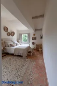 Domaine de la Xavolière - Image 3