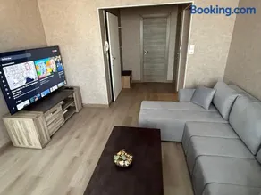 Appartement moderne et lumineux - Image 3