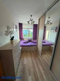 Apartament na Libelta - Image 2