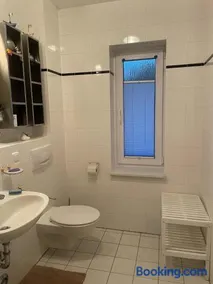 Wohnung Bodden 1 - Image 2
