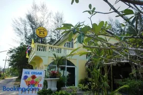 Roo Poo Guest House - Image 2