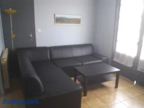 Villa Rue Gainekoa - Image 2
