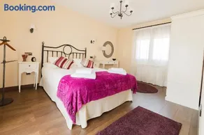 Casa Rural La Galana - Image 4