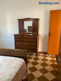 Appartamento in Levanto! - Image 3