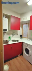Apartamento con chimenea en Camprodon Pet friendly - Image 4