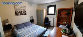 chez Jocelyne - Image 3