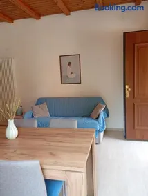 Casa Marina mare e relax - Image 2