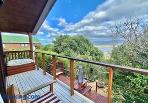 Milkwood Cabin Getaway - Image 1