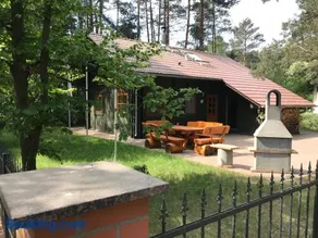 Domizil Katharina - Image 1