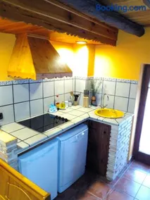 La caseta de Pedris - Image 2