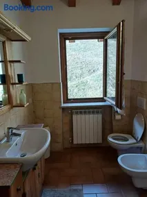 Agriturismo Trapletti - Image 3