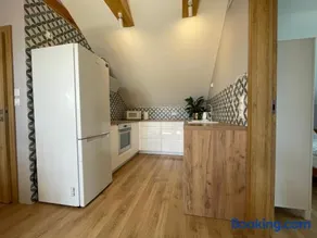 Apartament_Zbąszyń - Image 2