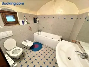 Il Borgo della Colomba - Image 3