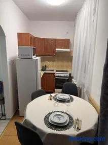 Sunhouse Apartman - Image 4