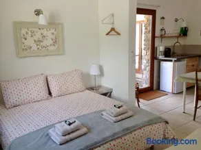 Studio Chez Mary - Image 1