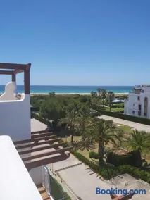 Exclusivo Zahara Urb Bahia de la Plata - Image 1