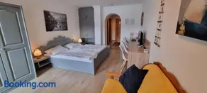 Mountain view apartments - Image 4