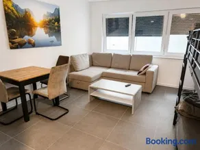Herrnsheim Appartements - Image 3