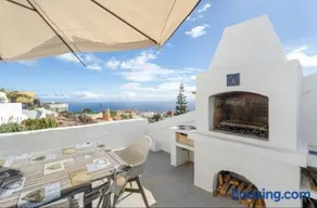 Cuevita mar - Image 5