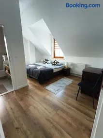 Villa Terra - Image 2