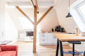 Steger-Hüs Wohnung 38 - Image 3