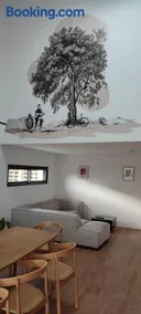 BARTHOME - Image 3