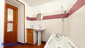 Grande maison de campagne Les Sorans - Image 2