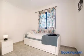 Apartamento Tanzanita - Image 2