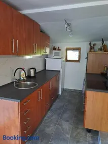 Apartmán Kutná Hora -Velký rybnik - Image 2
