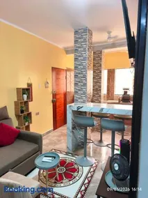 Apartment 2 COMPLETO CON AIRE ACONDICIONADO - Image 1