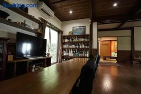 おこさま連れ限定一棟貸し的場邸 - Image 3
