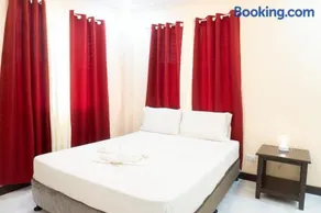 Balud White Beach Resort - Image 4