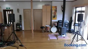 Studio Uha - Vacation STAY 78874v - Image 1