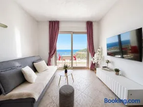 Apartments Marija Magdalena - Image 2