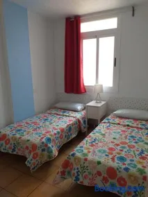 PICASSO Apartamento - Image 3