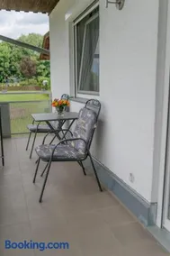 Ferienwohnungen Rijawetz - Image 3