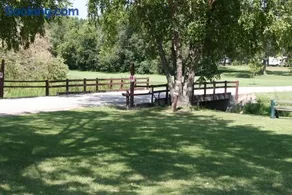 Pine Country Camping Resort - Image 2
