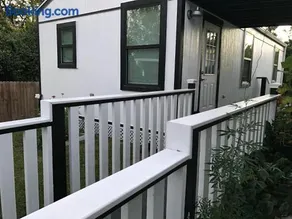 Cozy Cabin - Image 5